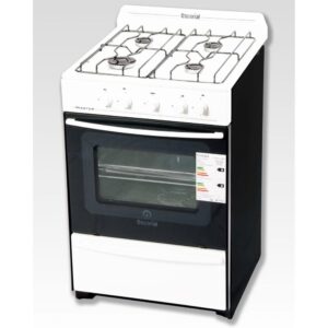 Cocina Escorial Master Black - Coppel.com.ar - Coppel Mejora tu vida